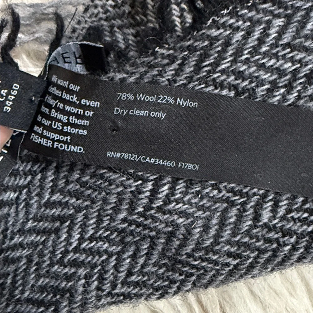 Eileen Fisher eileen fisher